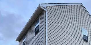 East Dundee, IL Siding Company